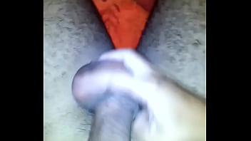 Preview 1 of Tube Flasche - VID 20160208 124408