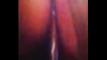 Preview 1 of I Sexwoman - 20160208 090301