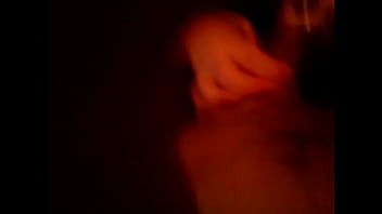 Preview 4 of Xxx Sex Bf Indian Sex - VID 20151108 212304