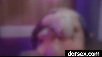 Preview 4 of Sexy Milf Orospu K Z M - Too Naughty To Say No 24