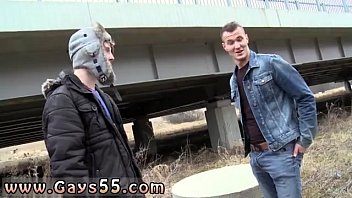Preview 1 of Xxx Fucking Sunny Leon Fucking - Watch gay emo porn for free sex videos guys Out In Public To Fuck Hot