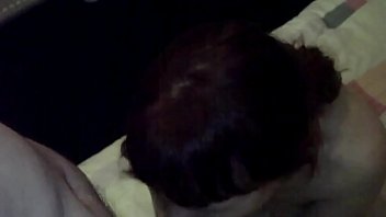 Preview 2 of Xxx Sex Mature - CLIP0001 (1)