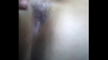 Preview 1 of Step Mom Sneaky - VID 20160206 093041