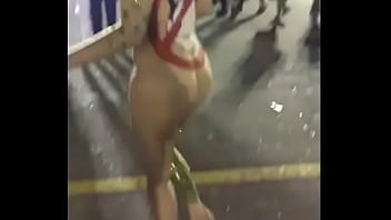 Preview 1 of Sovrign Syre - Juliana Isen a oportunista do impeachment