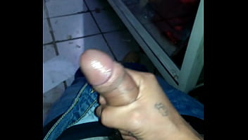 Preview 4 of Kpsem Paks - VIDEO0110[1]