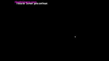 Preview 1 of Full Hd X Moove - Fofa,  mas Insuport&aacute_vel: Hoje a Briga Foi Feia! Veja Como Vou Dar um Jeito Nela!