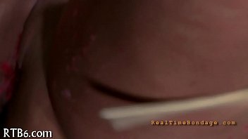 Preview 4 of Japanese Girl Sleeping Xxx Hd - Rough thraldom porn