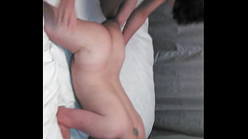 Preview 3 of Figure Fuking - HomeXXX