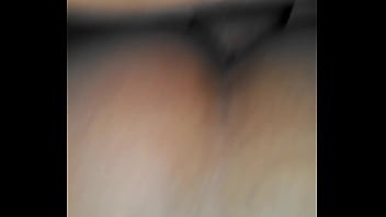 Preview 1 of Figure Fuking - HomeXXX