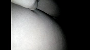 Preview 3 of Sassy Interracial - Comendo a namorada