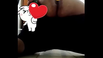 Preview 3 of Seachjuicy Tu - Soy gordito