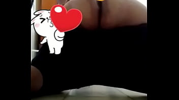 Preview 4 of Seachjuicy Tu - Soy gordito
