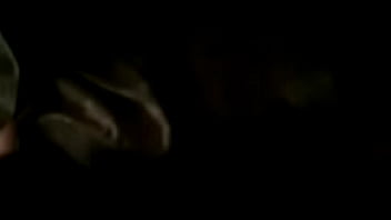 Preview 2 of Sni Lewan Sex Free Video - Queen T foot play pt.2