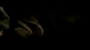 Preview 3 of Sni Lewan Sex Free Video - Queen T foot play pt.2