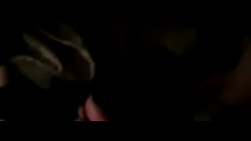 Preview 1 of Sni Lewan Sex Free Video - Queen T foot play pt.2
