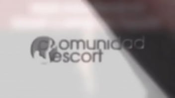 Preview 1 of Burka Bf - Escort morena catalana en escortweb.es