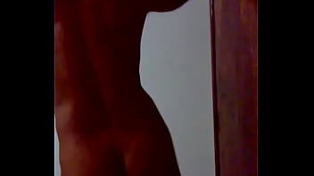 Preview 2 of Mo M Bed Hotel - WP 20151121 001