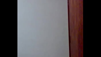 Preview 4 of Mo M Bed Hotel - WP 20151121 001
