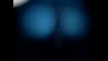 Preview 4 of Beautiful Girl Emotional Fuck - Pendejita puta de palermo con olor a culo #1