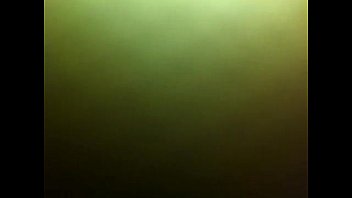 Preview 4 of Xxx Video Hd Doonwld - Home made vids