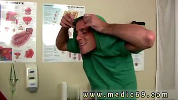 Preview 2 of Xx Videshi Video - Free y. gay emo porn jerking boy movies As I felt his