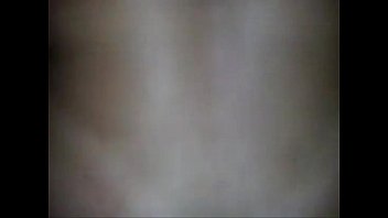 Preview 3 of Pooja Soni - cuz&atilde_o gostoso