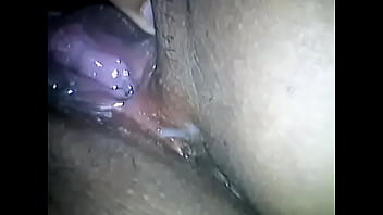 Preview 2 of Skinny Titless Cumshot On Boobs - trim.C65E5807-E84A-4010-83B5-F82950A17325.MOV