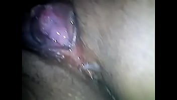 Preview 1 of Skinny Titless Cumshot On Boobs - trim.C65E5807-E84A-4010-83B5-F82950A17325.MOV