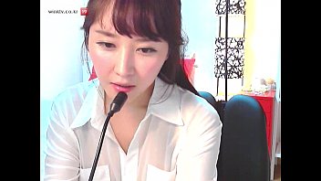 Preview 4 of Sex Hot Dot Com - Korean Girl Webcam Show #4