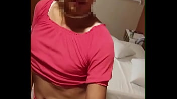 Preview 1 of 2018 New Xx Viedos - Vem deitar comigo?