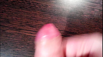 Preview 2 of Kateelife Masturbate Hardcore - Handwork
