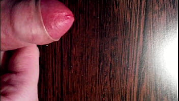 Preview 3 of Kateelife Masturbate Hardcore - Handwork