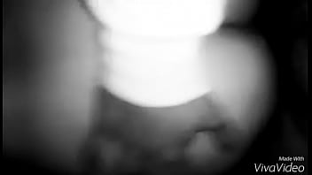 Preview 3 of Overwtach - XiaoYing Video 1454918854856