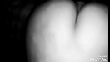 Preview 4 of Overwtach - XiaoYing Video 1454918854856