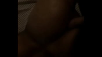 Preview 3 of Porn Eugene Mix - Eu comendo o moreno