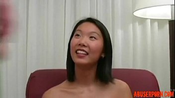 Preview 1 of Iandasex - Cute Asian: Free Asian Porn Video c1 - om