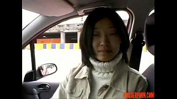 Preview 1 of Old Lebanon Sex - Asian Teen: Free Teen &amp_ Asian Porn Video cd -