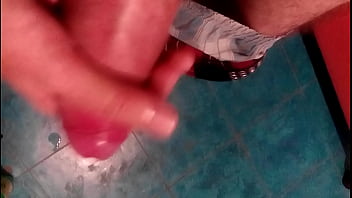 Preview 3 of Son Bro Mom - TRIM 20151026 165049