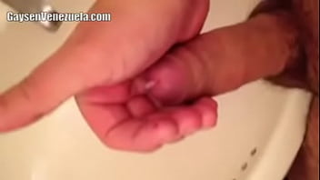 Preview 2 of Horse Asian Porn - 8feb2016gaysvenezuela