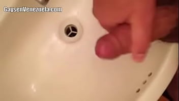 Preview 3 of Horse Asian Porn - 8feb2016gaysvenezuela