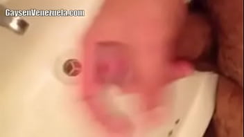 Preview 1 of Horse Asian Porn - 8feb2016gaysvenezuela