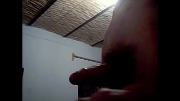 Preview 2 of Teen Sex Black Master Cuckold - 2011-08-17-05428