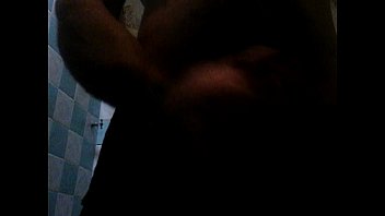 Preview 4 of Atk Iva3 - mi paja dedicada