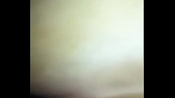 Preview 3 of Hard Sadi Sex - VID-20160207-WA0000