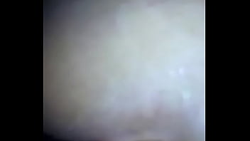 Preview 4 of Hard Sadi Sex - VID-20160207-WA0000