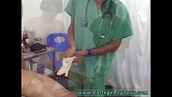 Preview 3 of Huge Coke Small Hole - Emo gay boy movie porn extreme sex penetrations movies As it