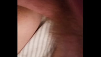 Preview 1 of Johnny Leone Bf Picture Full Hd - 20150928 010115