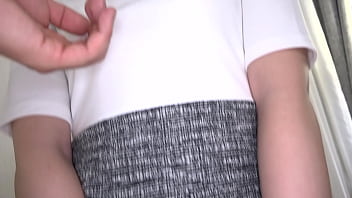 Preview 1 of Caught Fucking In Cow Barn - ｆull version https://is.gd/tB9Bzd