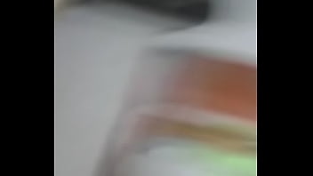 Preview 2 of Dagsex Vidos - Peruuuuu