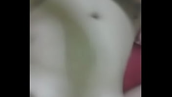 Preview 3 of Dagsex Vidos - Peruuuuu